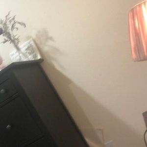 Meet your Posher, Kobi